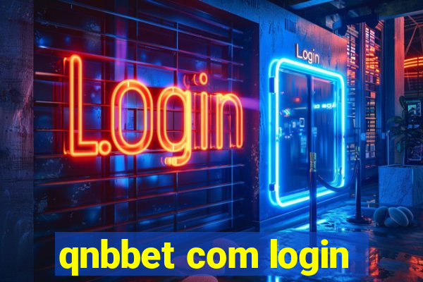 qnbbet com login